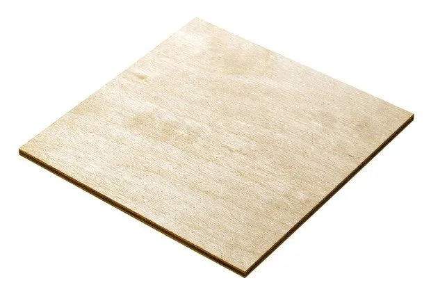 Archi da parete 3D, parete decorativa tridimensionale, arte geometrica, pannelli da parete con design artistico, moderno di metà secolo, 9 pezzi singoli Wheat Pannelli traforati