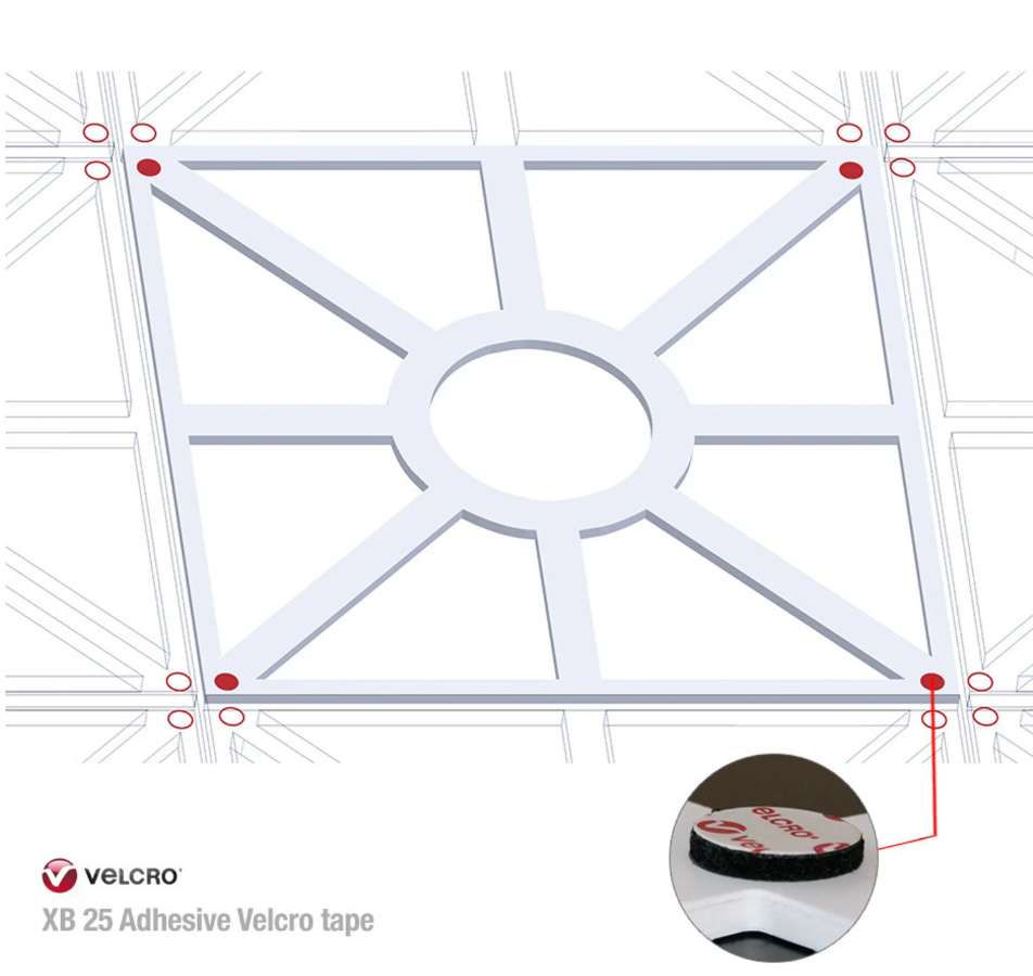 deco boiserie murale boiserie Pannelli murali in legno 3D, facili da installare, pannelli tridimensionali, pannelli murali, Panelli 3D, pannelli murali decorativi Lavender Pannelli traforati