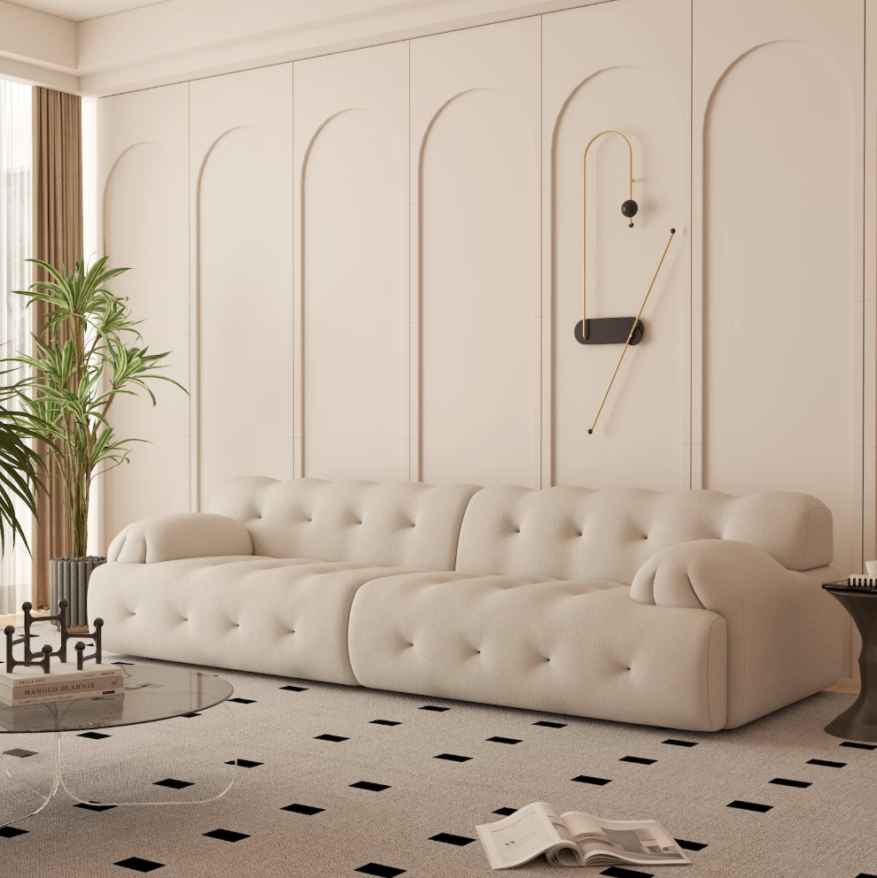 grandi archi boiserieArchi da parete 3D, parete decorativa tridimensionale, pannelli da parete con design artistico, decorazioni da parete moderne di metà secolo Gray Pannelli traforati