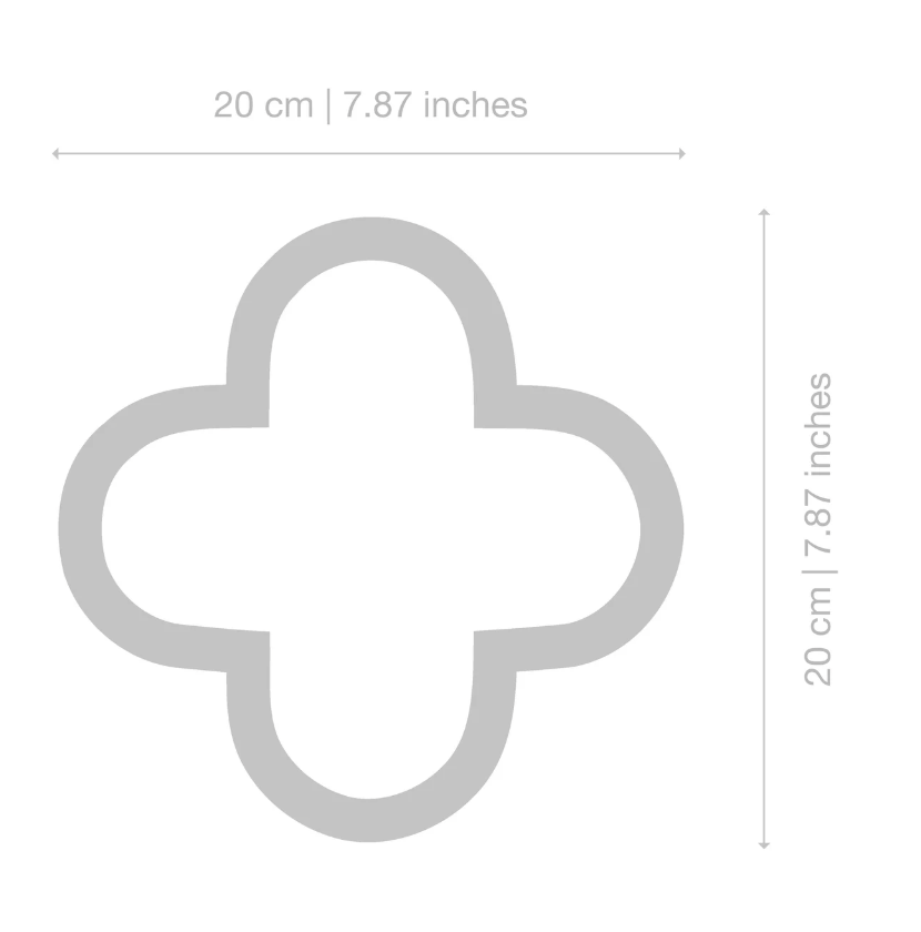 forme marocchine , bordi in legno, pannelli murali decorativi 3D, pannelli murali decorativi Gray Pannelli traforati