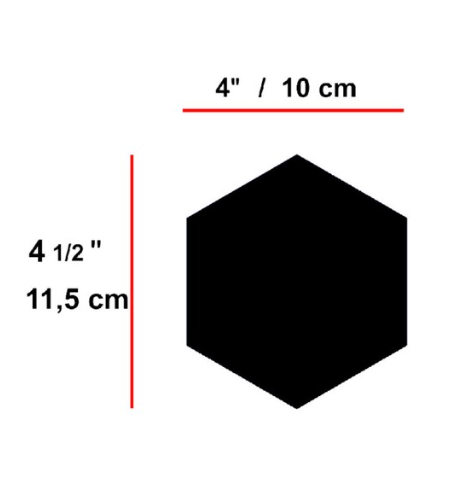 esagoni eleganti set di 20 specchi da parete esagonali argento oro, decorazioni per la casa o l'ufficio in acrilico nero oro argento, facile installazione fai da te, set decorativo per l'inaugurazione della casa Light Pink Pannelli traforati