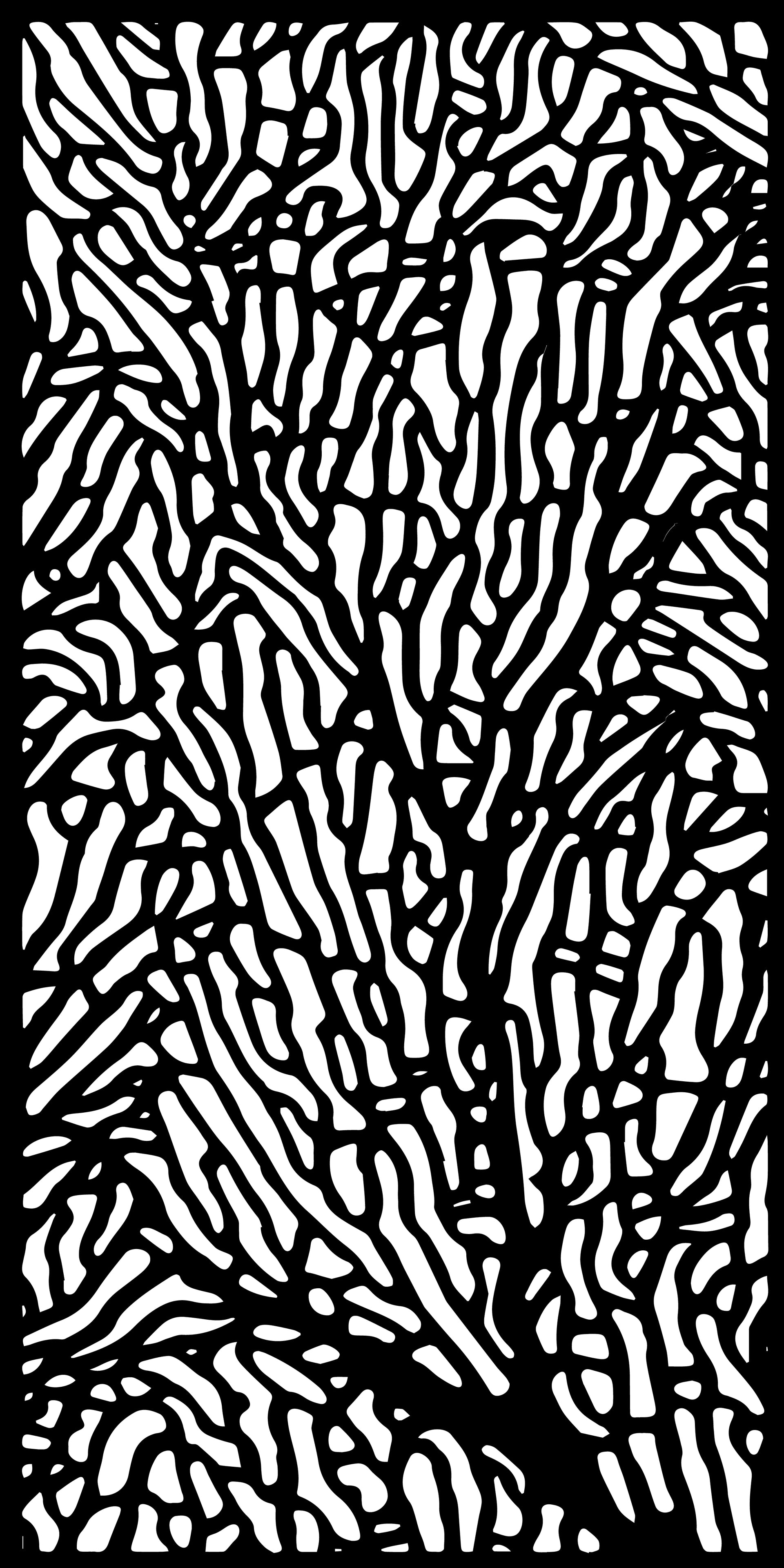 Molain Fascia Con Lamina Dorata “I’M A TRAITOR” – Decorazione Per Feste Di Addio, Pensionamento E Cambio Lavoro – Colore Nero, 81 X 9,5 Cm